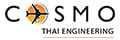 งาน,หางาน,สมัครงาน Cosmo Thai Engineering
