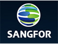 งาน,หางาน,สมัครงาน Sangfor Technologies Thailand