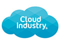 งาน,หางาน,สมัครงาน Cloud Industry Applications