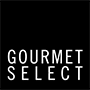 งาน,หางาน,สมัครงาน Gourmet Select