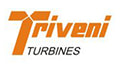 งาน,หางาน,สมัครงาน ​Triveni Turbines DMCC