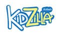 งาน,หางาน,สมัครงาน Kidzilla Indoor Educational Playground