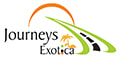 งาน,หางาน,สมัครงาน Journeys Exotica Thailand CO