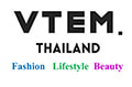 งาน,หางาน,สมัครงาน VTEM Thailand