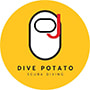 Jobs,Job Seeking,Job Search and Apply Dive Potato