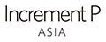 งาน,หางาน,สมัครงาน INCREMENT P ASIA CO Ltd