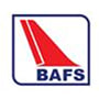 งาน,หางาน,สมัครงาน บริการเชื้อเพลิงการบินกรุงเทพ ”บาฟส์”