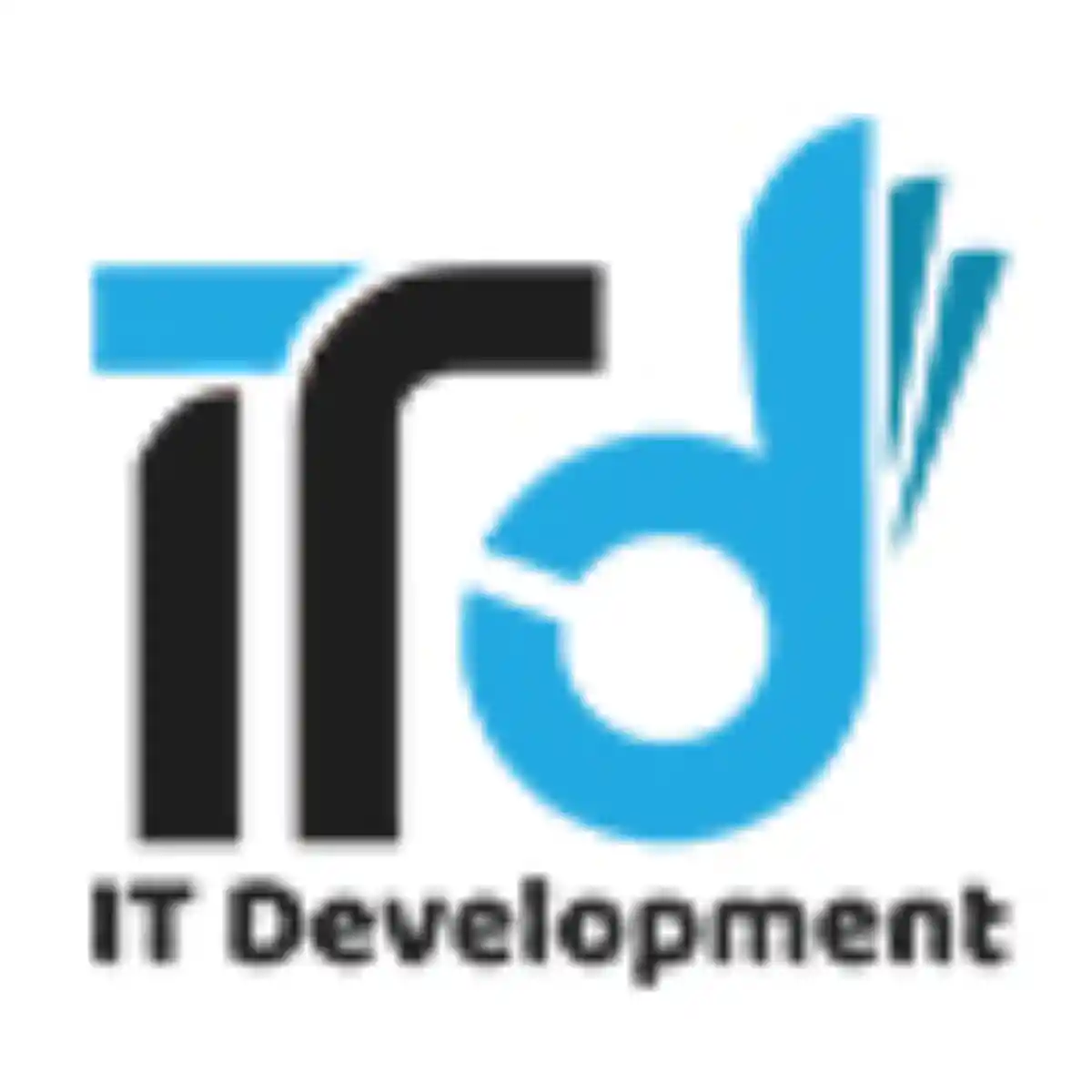 Jobs,Job Seeking,Job Search and Apply %ไอที ดีเวลอปเมนท์ ประเทศไทย