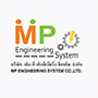 งาน,หางาน,สมัครงาน Mp Engineering System