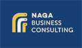 งาน,หางาน,สมัครงาน Naga Business Consulting