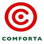 งาน,หางาน,สมัครงาน Comforta