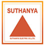 งาน,หางาน,สมัครงาน Suthanya Electric