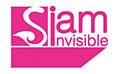 งาน,หางาน,สมัครงาน Siam Invisible