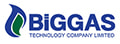 งาน,หางาน,สมัครงาน บิ๊กแก๊ส เทคโนโลยี Big Gas Technology Coltd