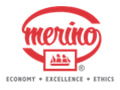 Jobs,Job Seeking,Job Search and Apply Merino Group