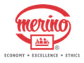 งาน,หางาน,สมัครงาน Merino Group