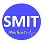 งาน,หางาน,สมัครงาน Smit Medical
