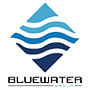 งาน,หางาน,สมัครงาน The Bluewater Group