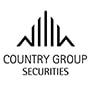 งาน,หางาน,สมัครงาน หลักทรัพย์ คันทรี่ กรุ๊ป   Country Group Securities PCL