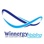 งาน,หางาน,สมัครงาน วินเนอร์ยี่ โฮลดิ้ง Winnergy Holding