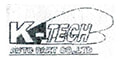 งาน,หางาน,สมัครงาน KTech Auto Parts