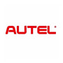 งาน,หางาน,สมัครงาน Autel Intelligent Technology Corp Ltd