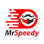 Jobs,Job Seeking,Job Search and Apply Mr Speedy