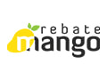 Jobs,Job Seeking,Job Search and Apply Rebatemango