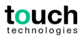 งาน,หางาน,สมัครงาน Touch Technologies