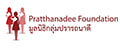 งาน,หางาน,สมัครงาน Pratthanadee Foundation