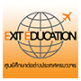 งาน,หางาน,สมัครงาน Exit Education