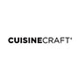 งาน,หางาน,สมัครงาน คูซีน คราฟท์   Cuisine Craft