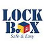 งาน,หางาน,สมัครงาน Lock Box Group