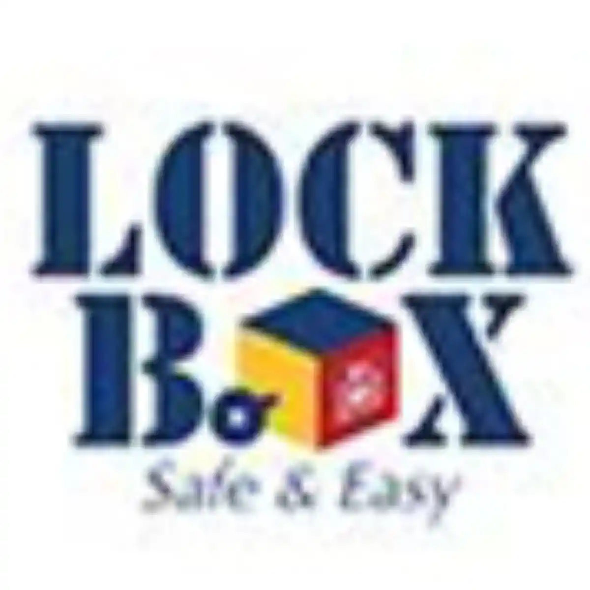 งาน,หางาน,สมัครงาน %Lock Box Group
