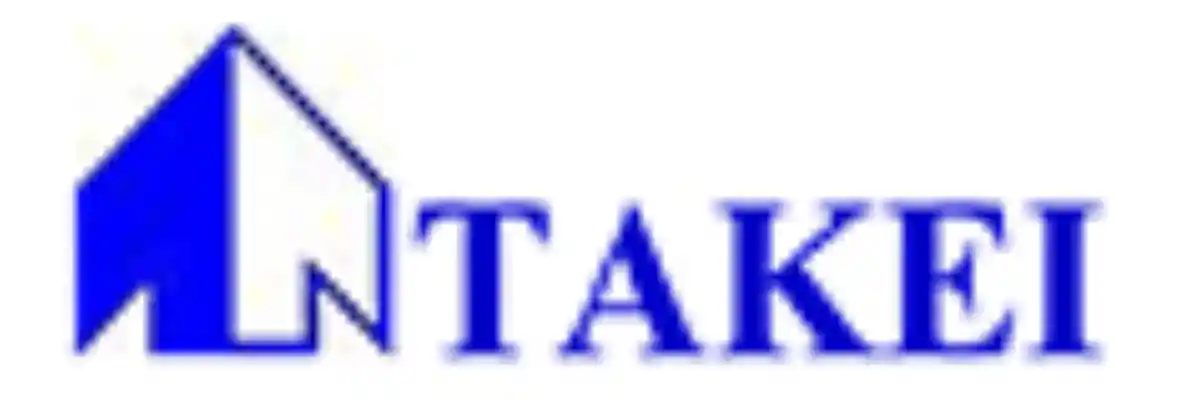งาน,หางาน,สมัครงาน %ทาเคอิ พลาสติก ประเทศไทย