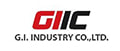 งาน,หางาน,สมัครงาน SCM ALLIANZE   GI Industry Co Ltd