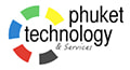 งาน,หางาน,สมัครงาน Phuket Technology  services