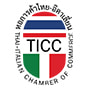 งาน,หางาน,สมัครงาน ThaiItalian Chamber of Commerce
