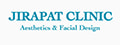 งาน,หางาน,สมัครงาน Jirapat Clinic
