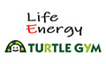 งาน,หางาน,สมัครงาน Life Energy Medical