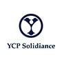 Jobs,Job Seeking,Job Search and Apply YCP Solidiance  วาย ซี พี โซลิเดียนซ์
