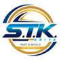 Jobs,Job Seeking,Job Search and Apply %เอสทีเค อริยะ พาร์ท แอนด์ โมลด์