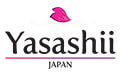 งาน,หางาน,สมัครงาน Yasahii Japan