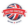 งาน,หางาน,สมัครงาน English Coaching