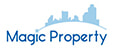 งาน,หางาน,สมัครงาน Magic Property