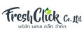 Jobs,Job Seeking,Job Search and Apply Fresh Click Co Ltd