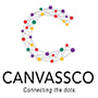งาน,หางาน,สมัครงาน Canvassco Thailand