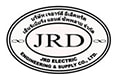 งาน,หางาน,สมัครงาน JRD Electric Enjineering  Supply COLTD