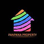 งาน,หางาน,สมัครงาน Panpana Property