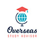 งาน,หางาน,สมัครงาน Overseas Study Advisor